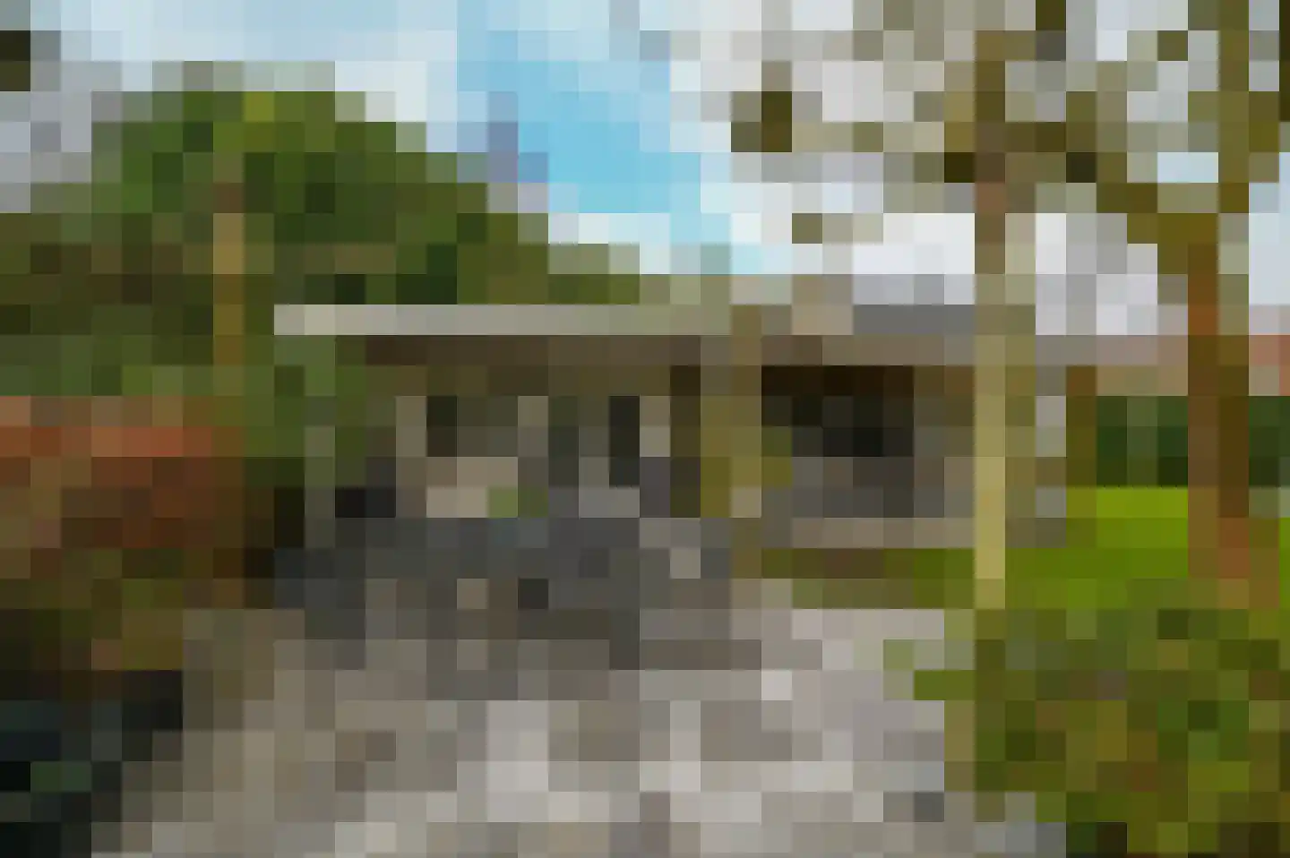 Adriaan Willaertweg 4 Uithoorn thumbnail 63