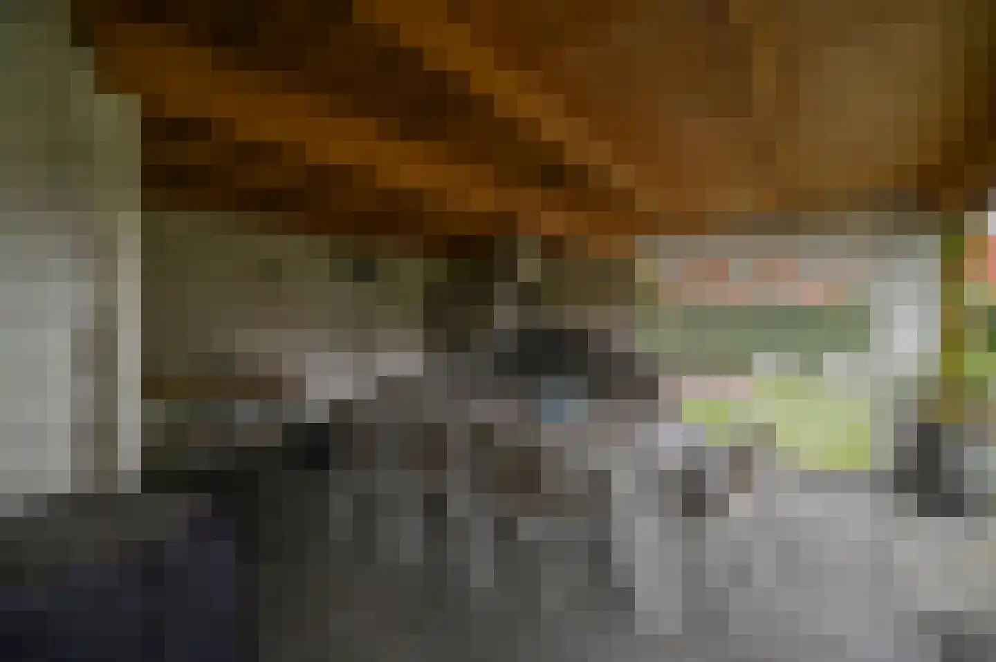 Adriaan Willaertweg 4 Uithoorn thumbnail 64