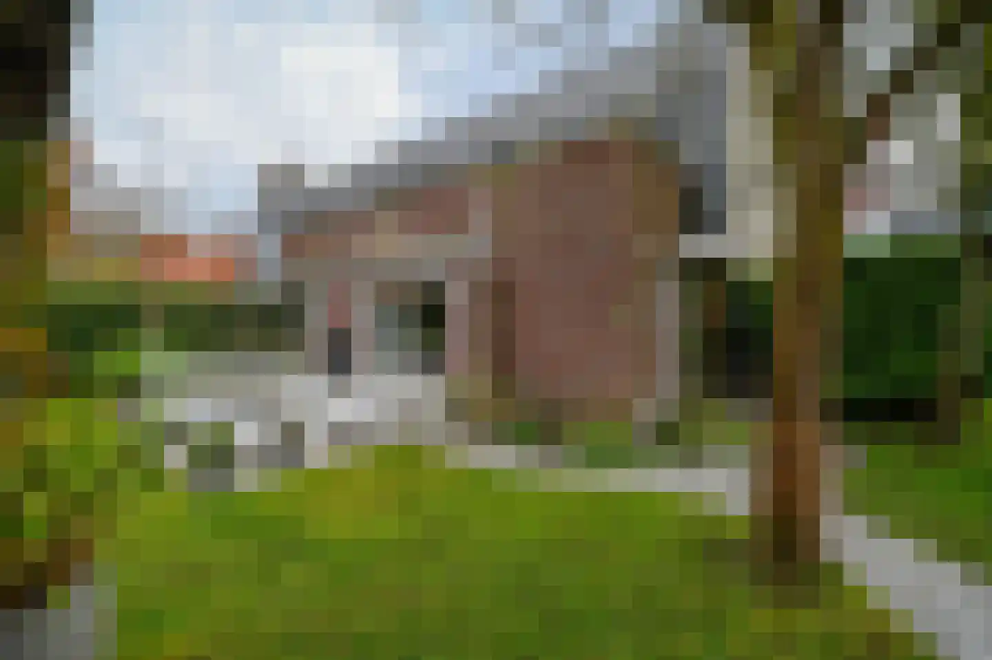 Adriaan Willaertweg 4 Uithoorn thumbnail 65