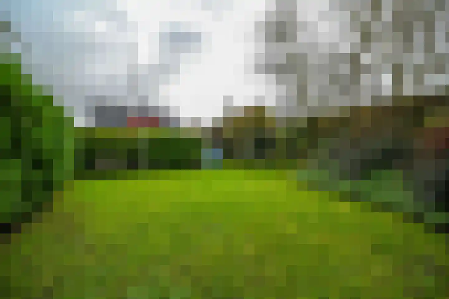 Adriaan Willaertweg 4 Uithoorn thumbnail 66