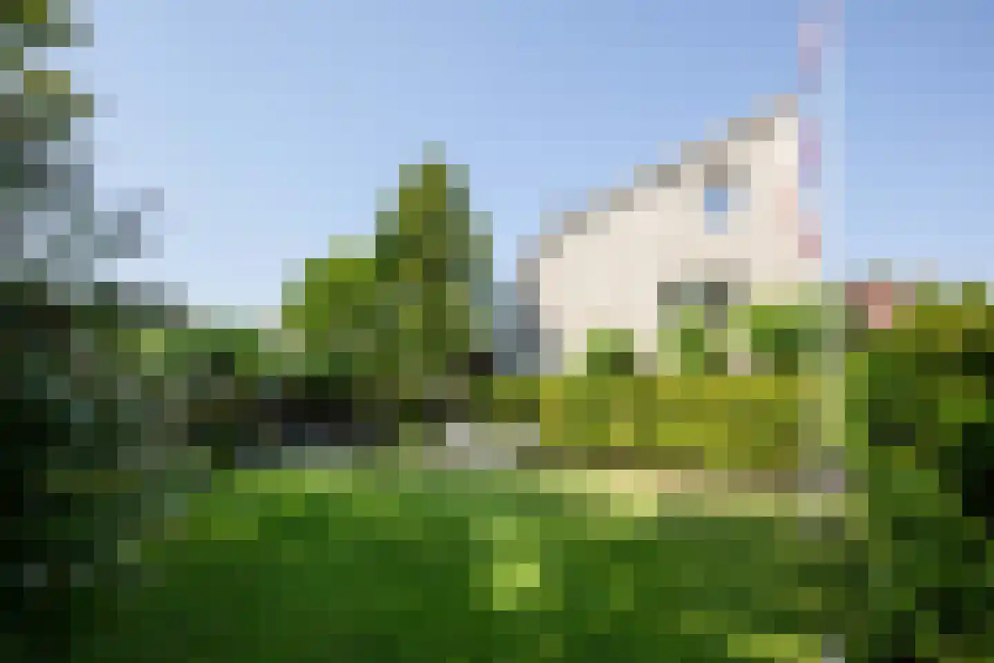 Adriaan Willaertweg 4 Uithoorn thumbnail 67