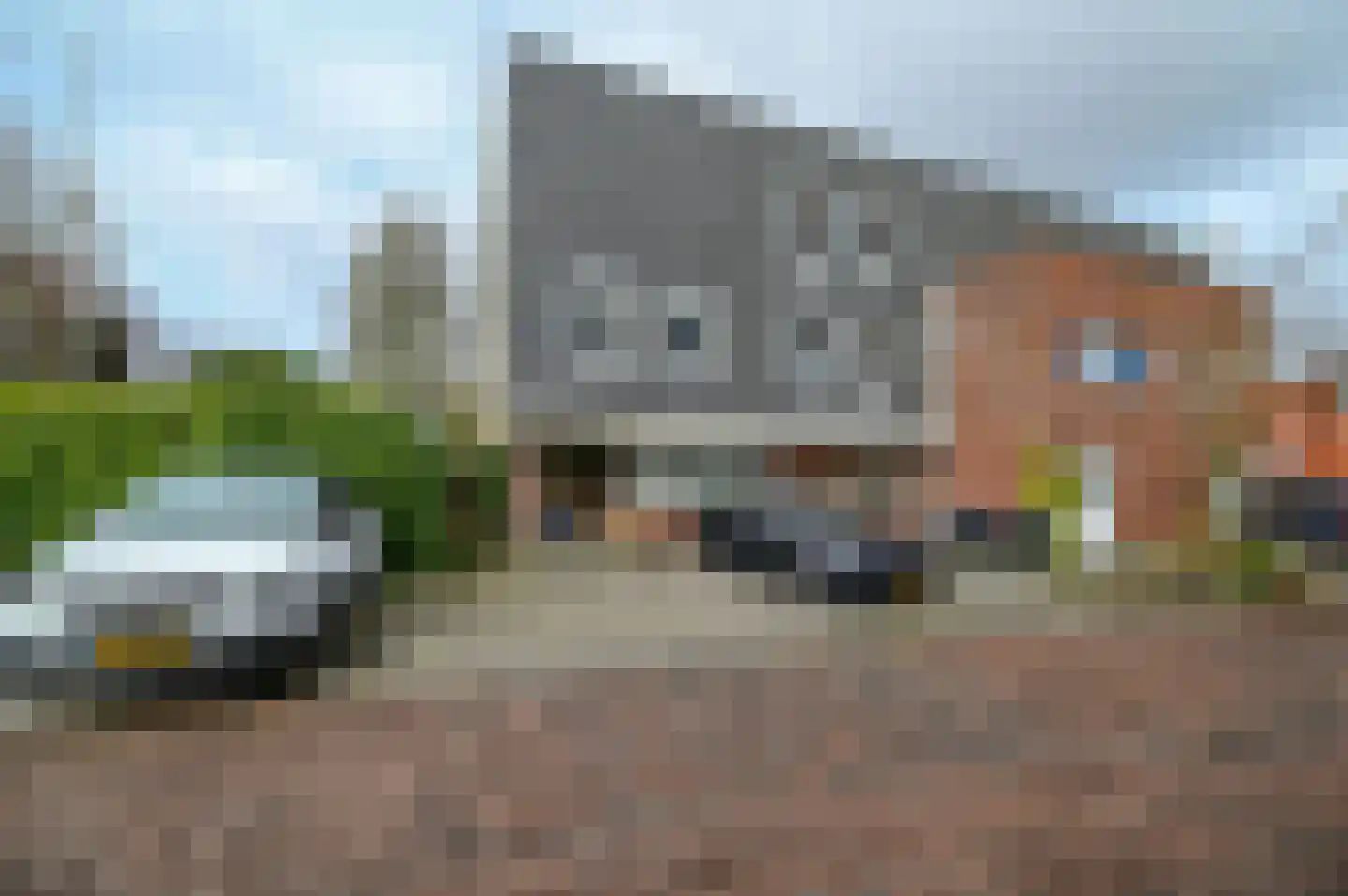 Adriaan Willaertweg 4 Uithoorn thumbnail 68