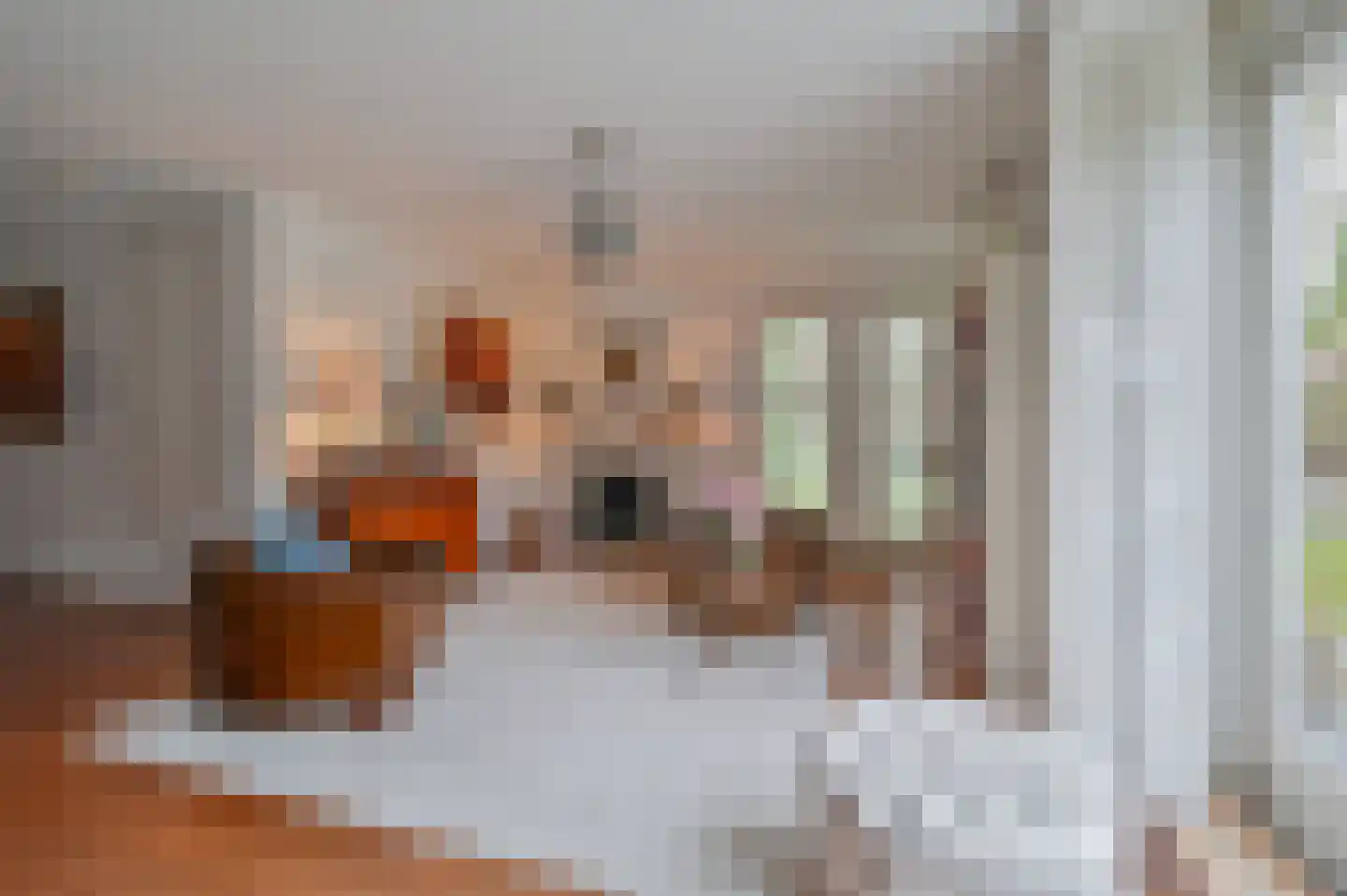 Adriaan Willaertweg 4 Uithoorn thumbnail 7
