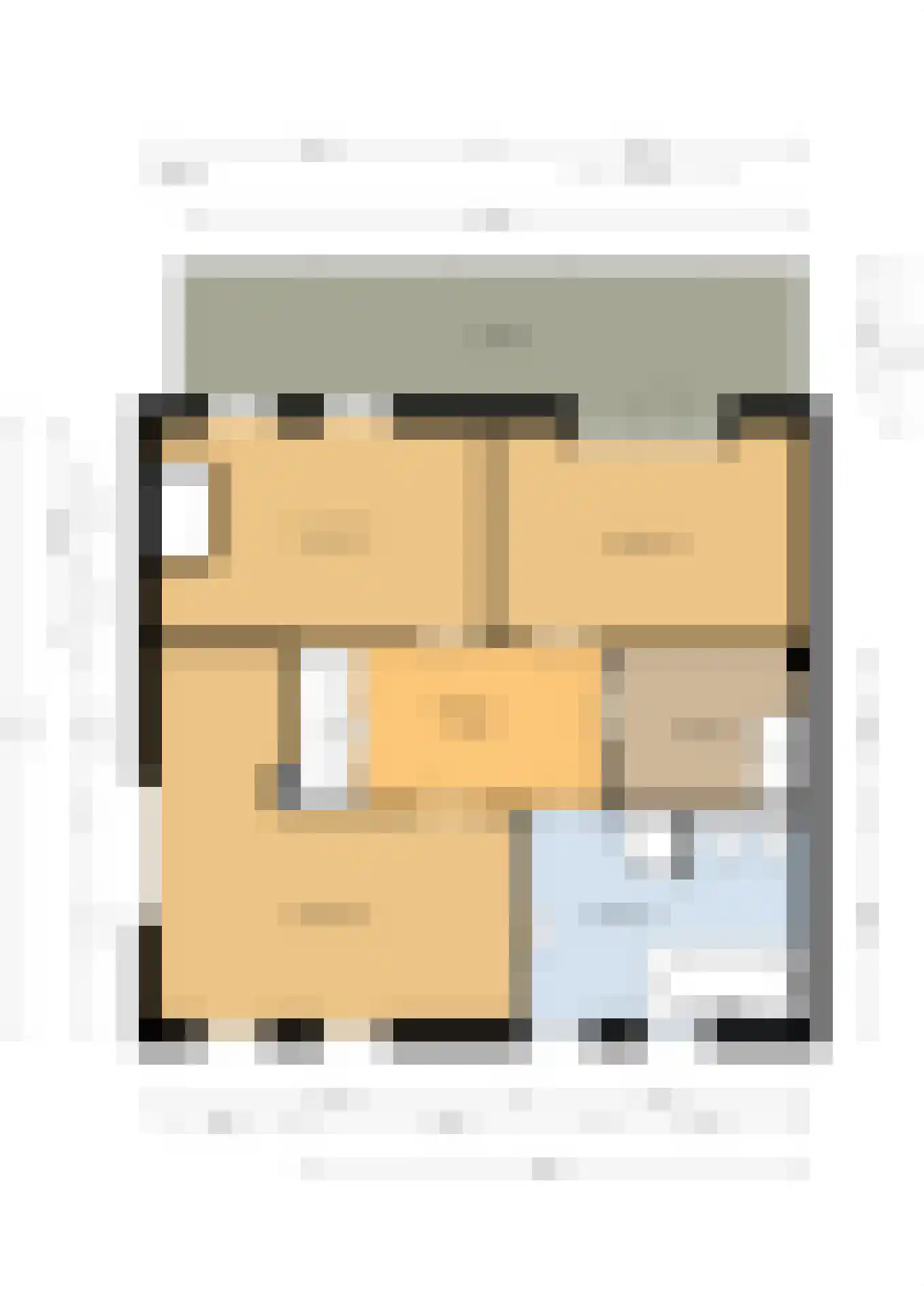 Adriaan Willaertweg 4 Uithoorn thumbnail 73