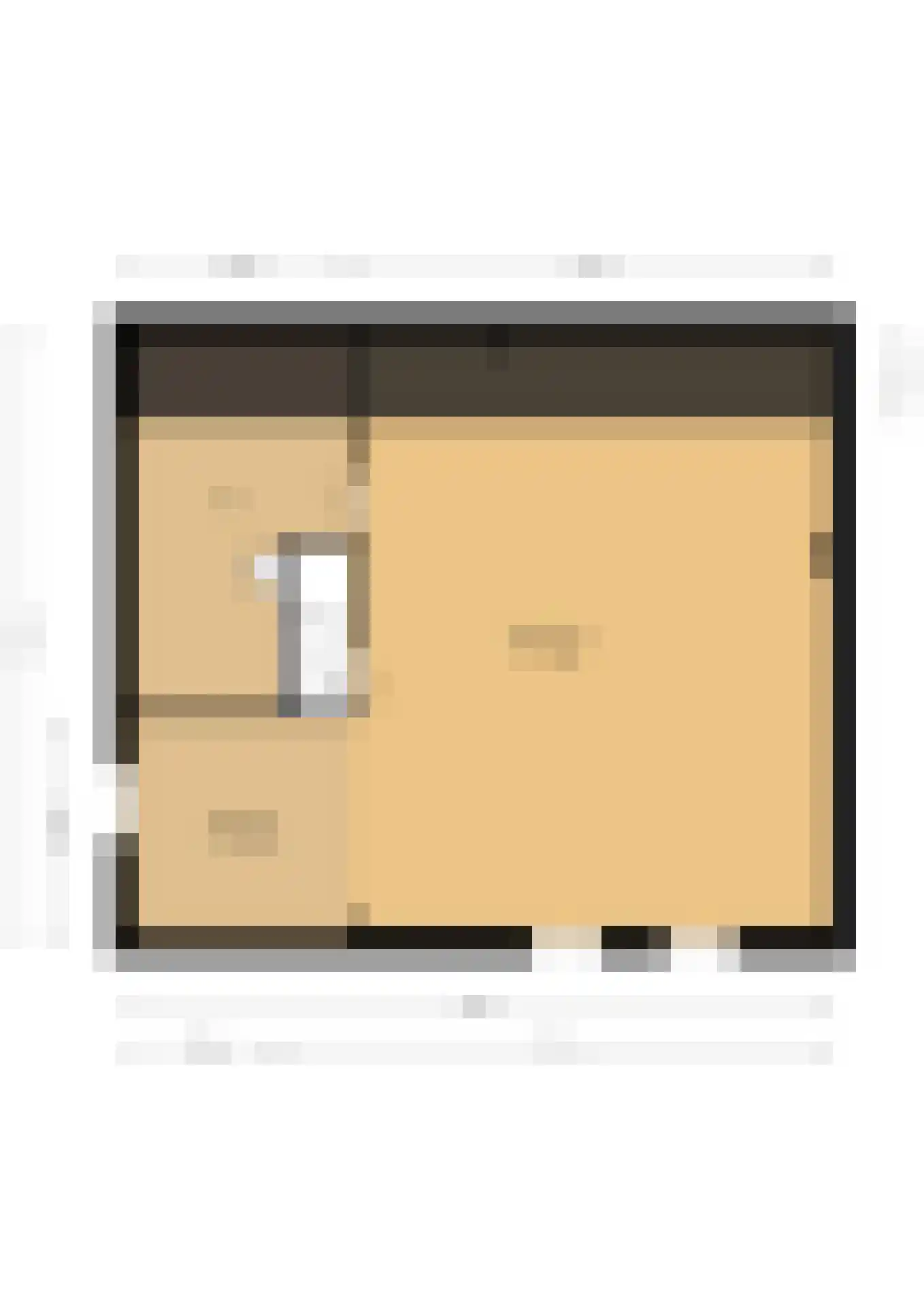 Adriaan Willaertweg 4 Uithoorn thumbnail 74