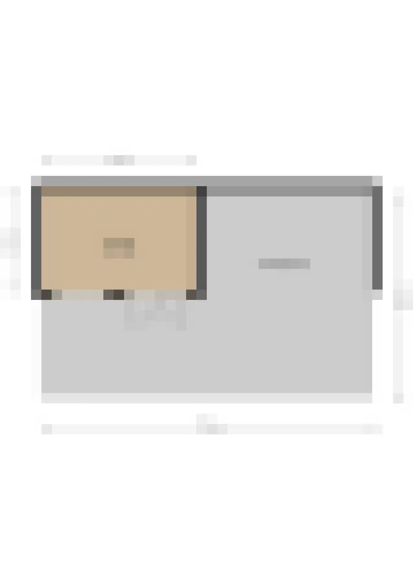 Adriaan Willaertweg 4 Uithoorn thumbnail 75