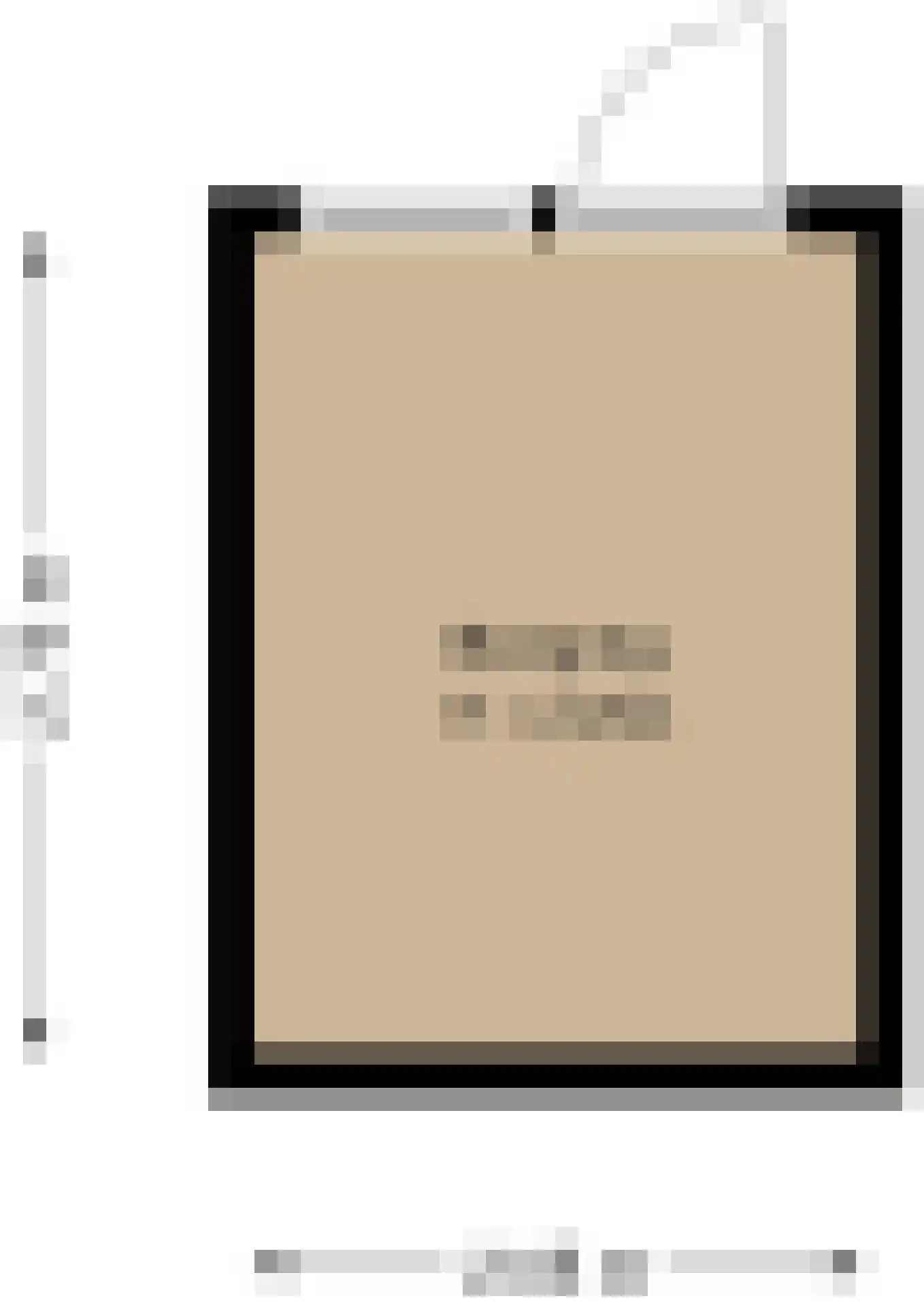 Adriaan Willaertweg 4 Uithoorn thumbnail 76