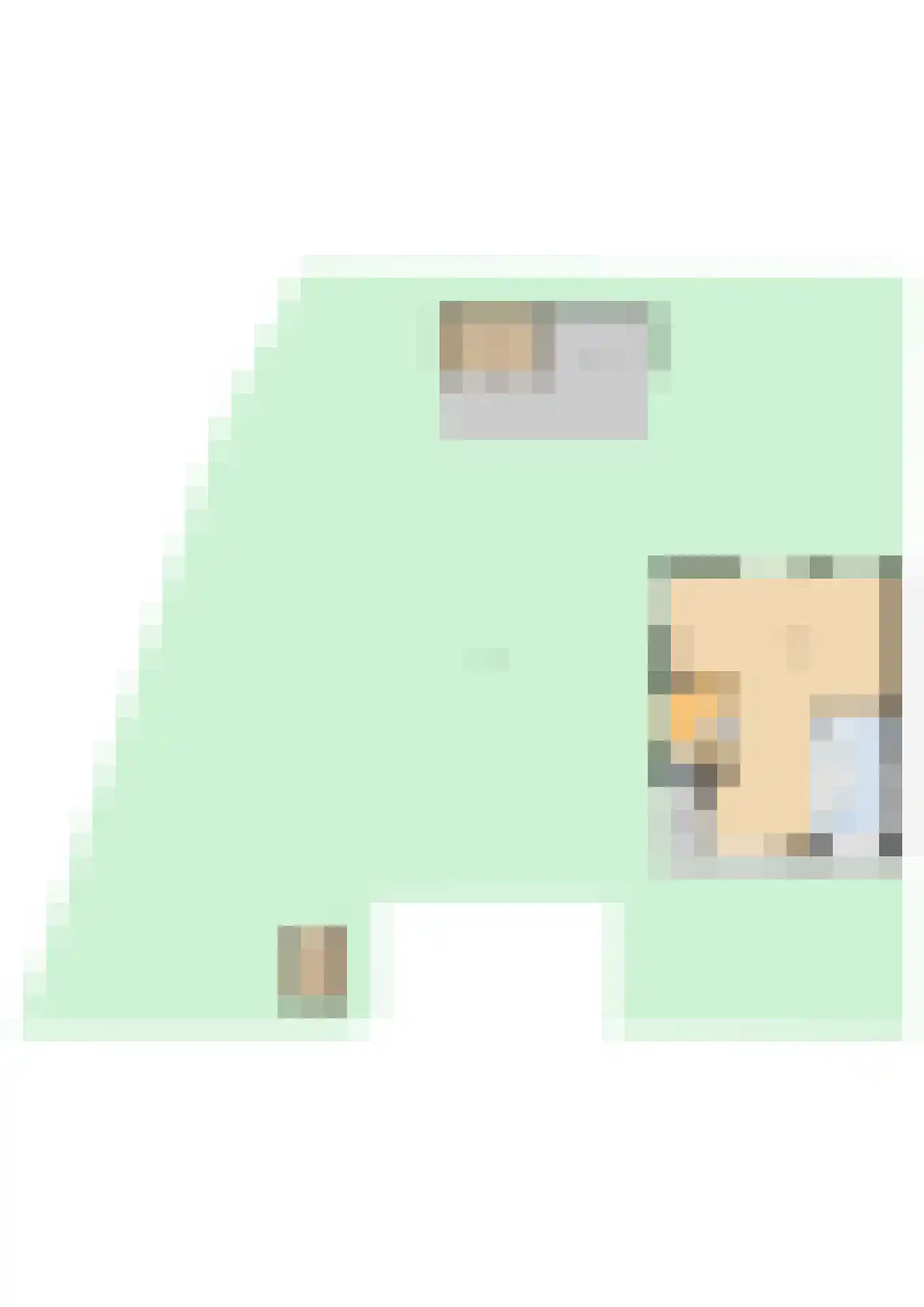 Adriaan Willaertweg 4 Uithoorn thumbnail 77