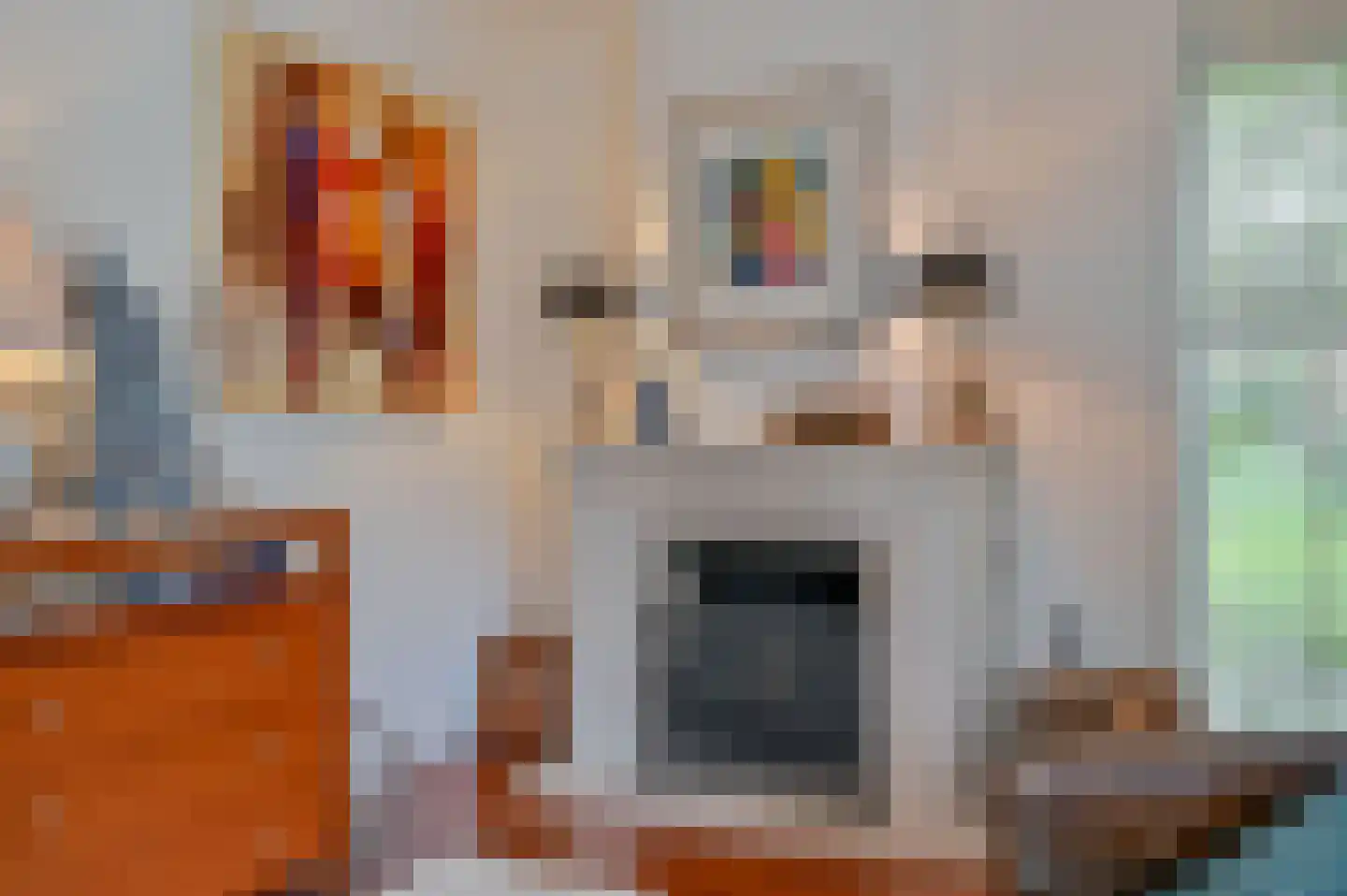 Adriaan Willaertweg 4 Uithoorn thumbnail 8