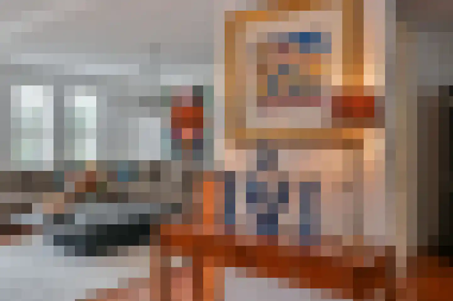 Adriaan Willaertweg 4 Uithoorn thumbnail 9