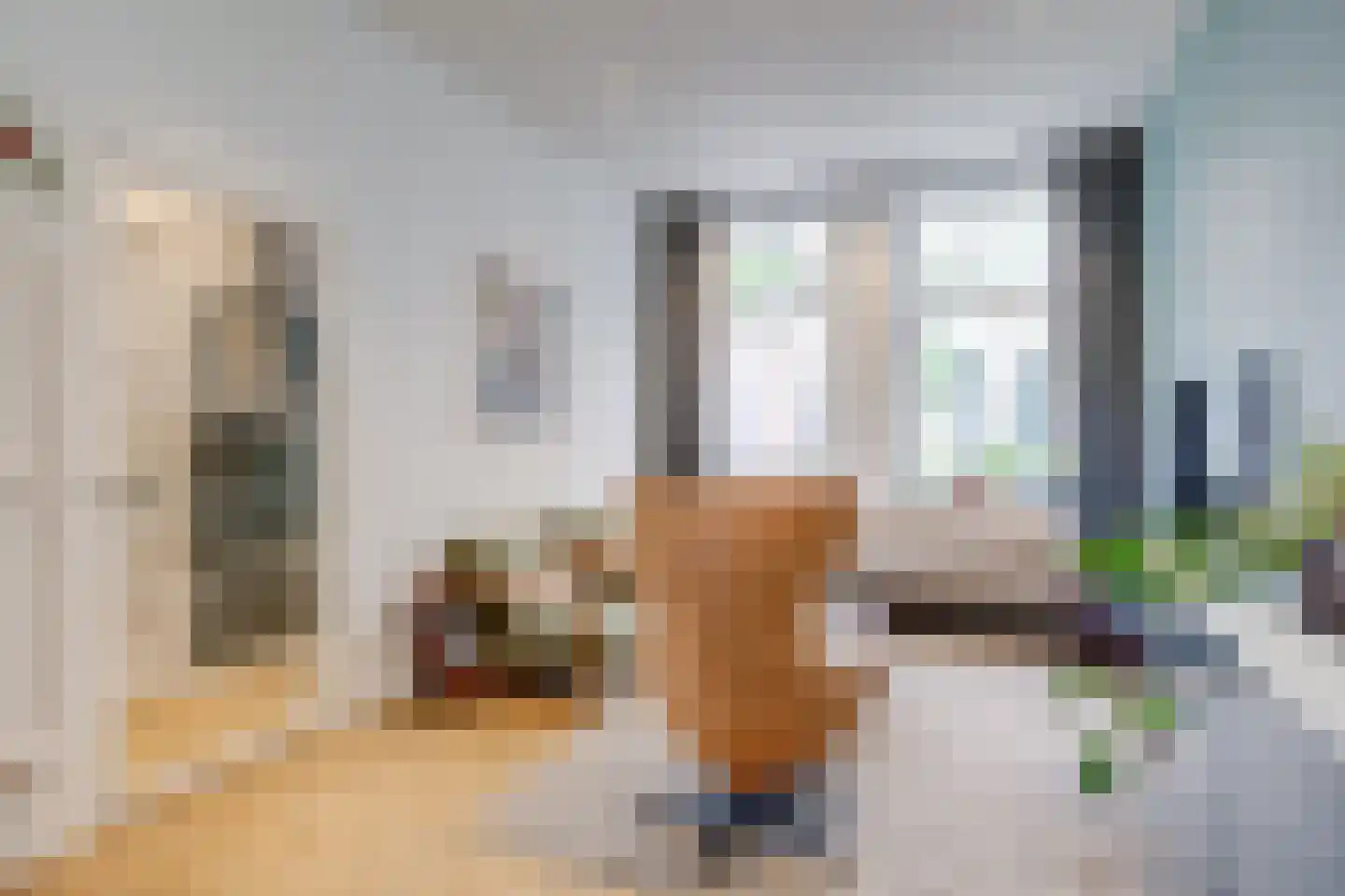 Adriaanstraat 12 Utrecht thumbnail 11