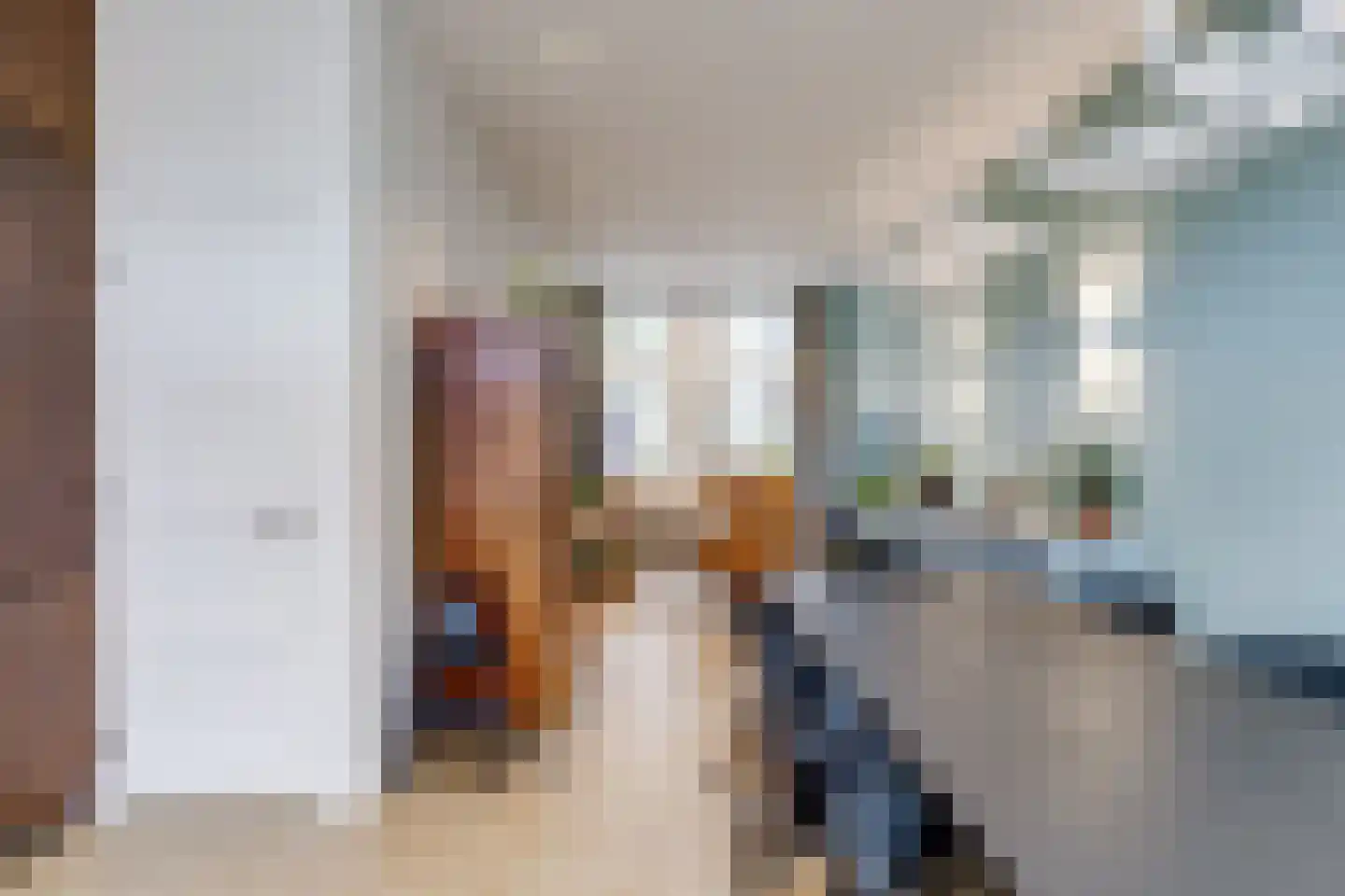 Adriaanstraat 12 Utrecht thumbnail 13