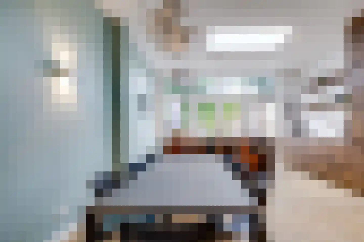 Adriaanstraat 12 Utrecht thumbnail 15