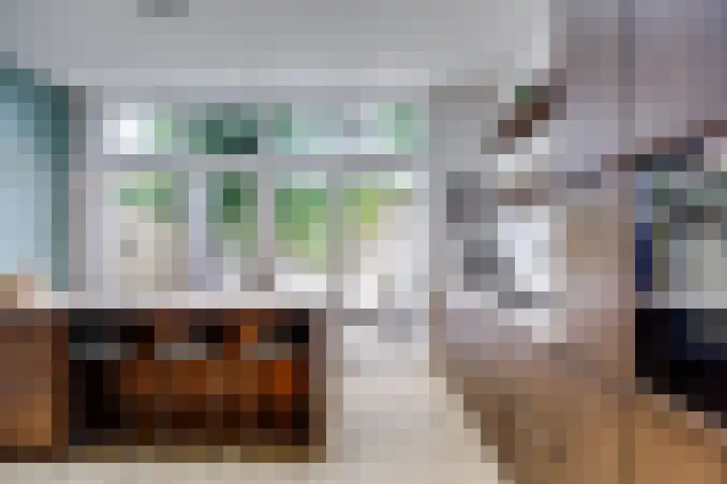 Adriaanstraat 12 Utrecht thumbnail 17