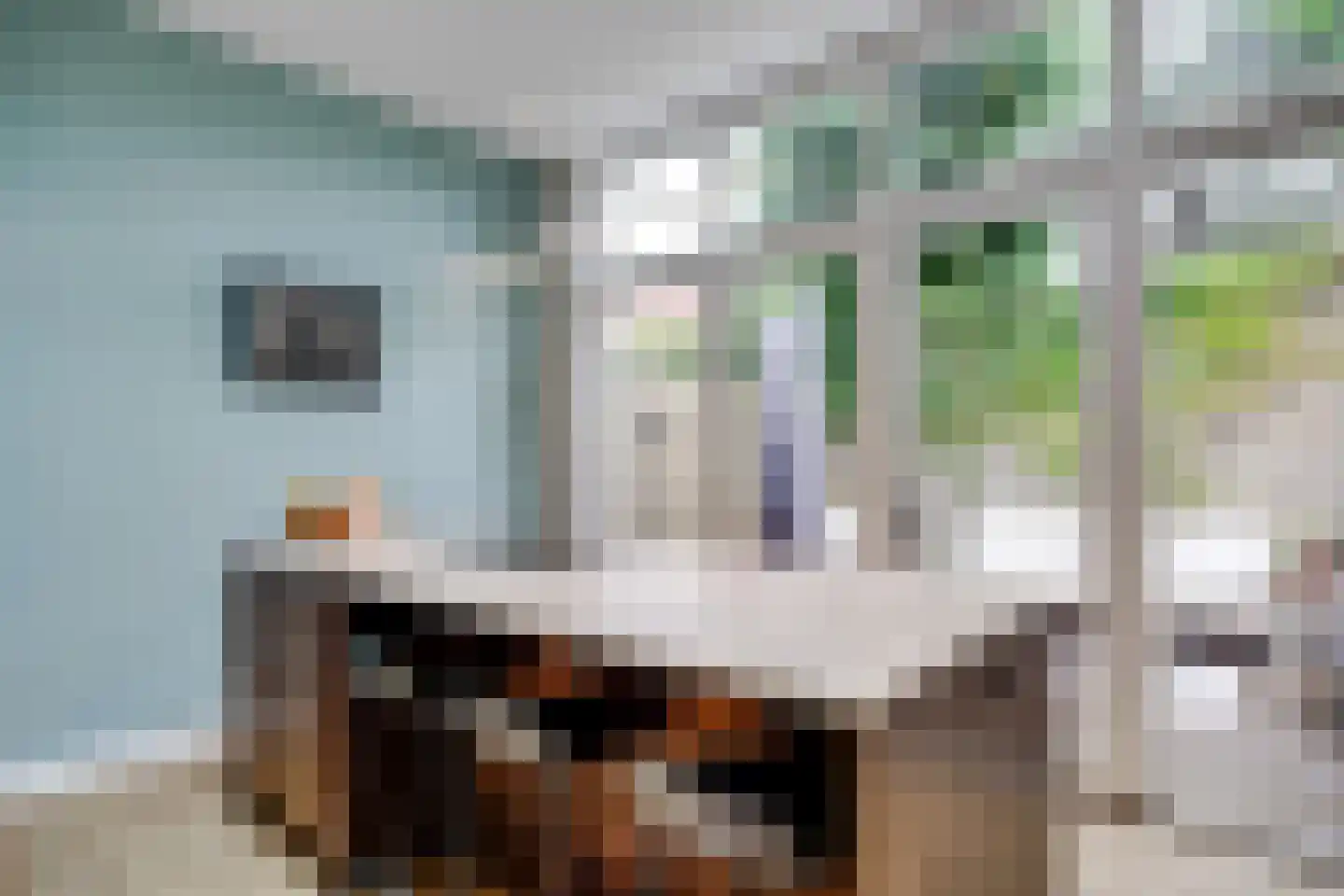 Adriaanstraat 12 Utrecht thumbnail 19