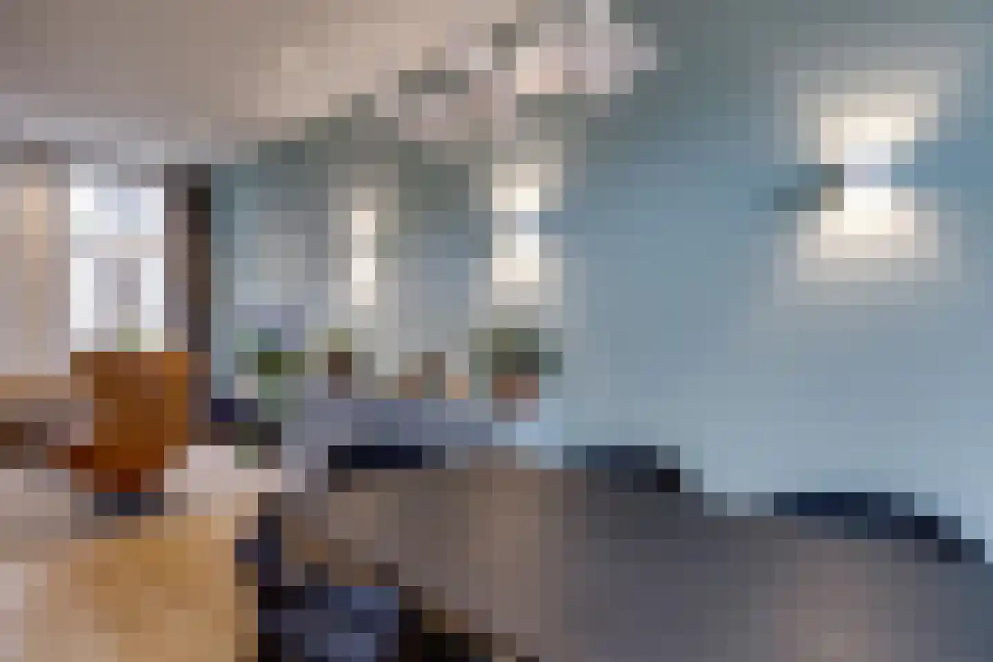 Adriaanstraat 12 Utrecht thumbnail 26
