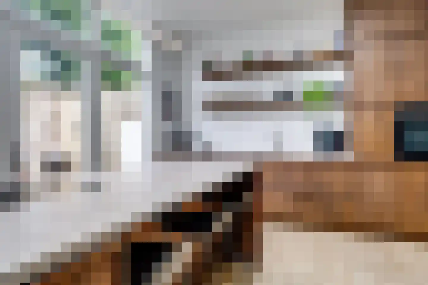 Adriaanstraat 12 Utrecht thumbnail 27