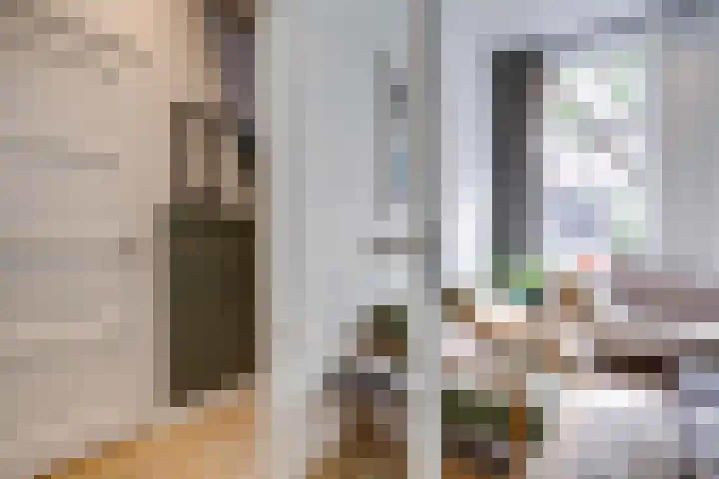 Adriaanstraat 12 Utrecht thumbnail 29