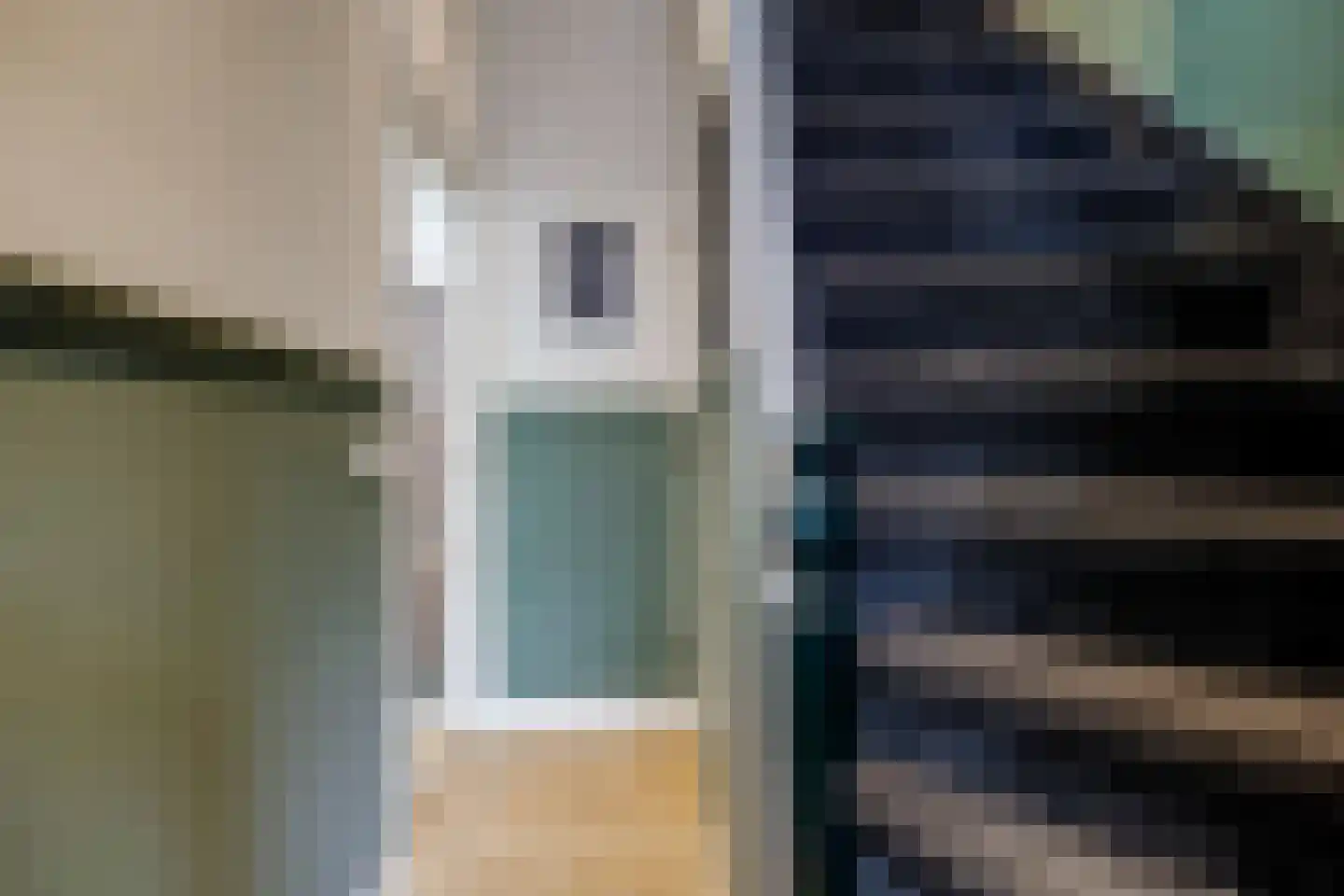 Adriaanstraat 12 Utrecht thumbnail 30