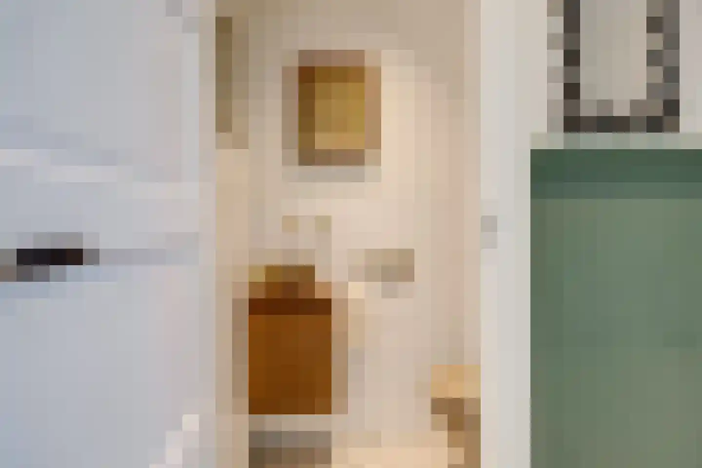 Adriaanstraat 12 Utrecht thumbnail 31