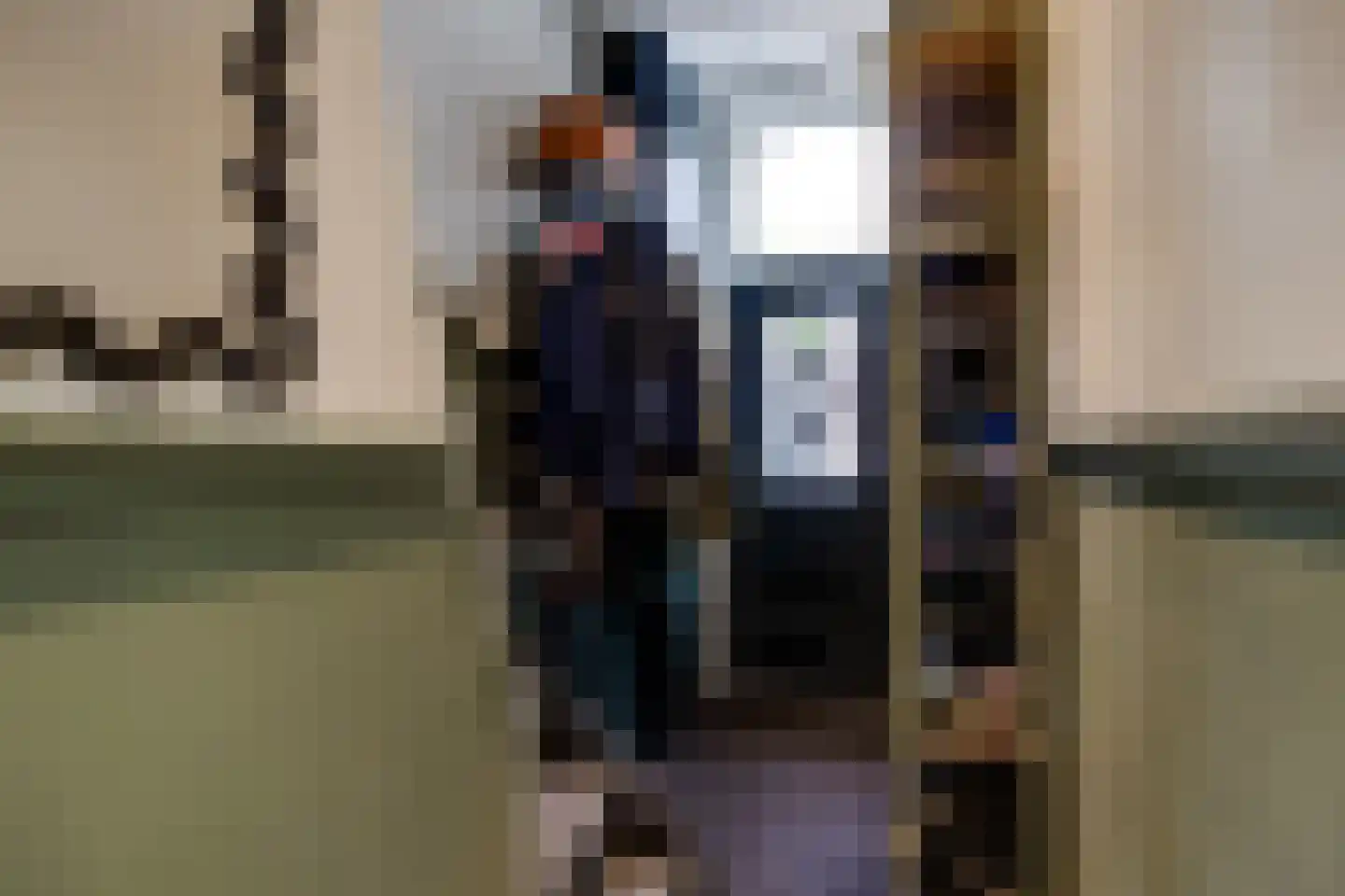 Adriaanstraat 12 Utrecht thumbnail 32
