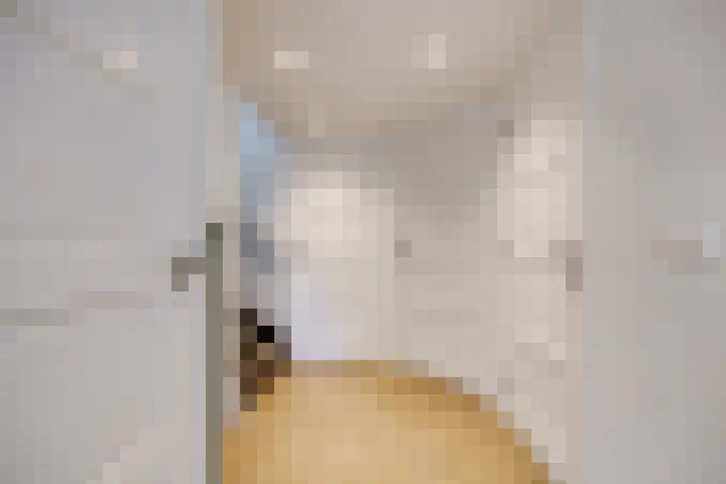 Adriaanstraat 12 Utrecht thumbnail 33