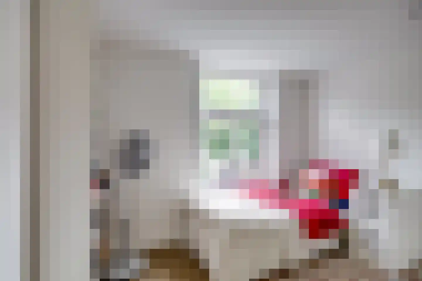 Adriaanstraat 12 Utrecht thumbnail 34