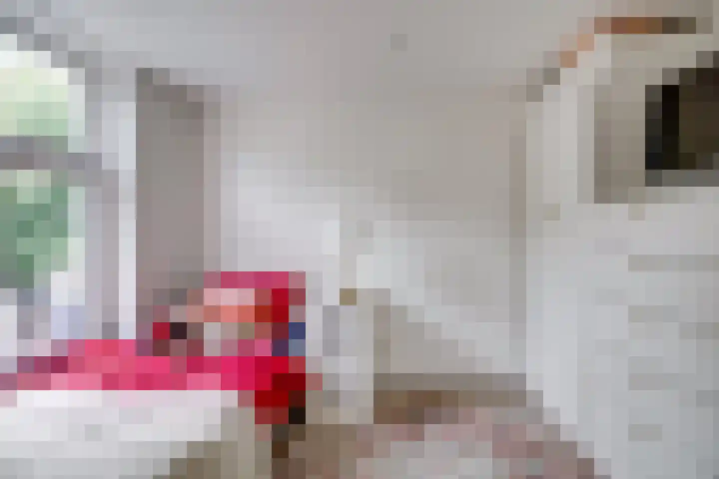 Adriaanstraat 12 Utrecht thumbnail 35