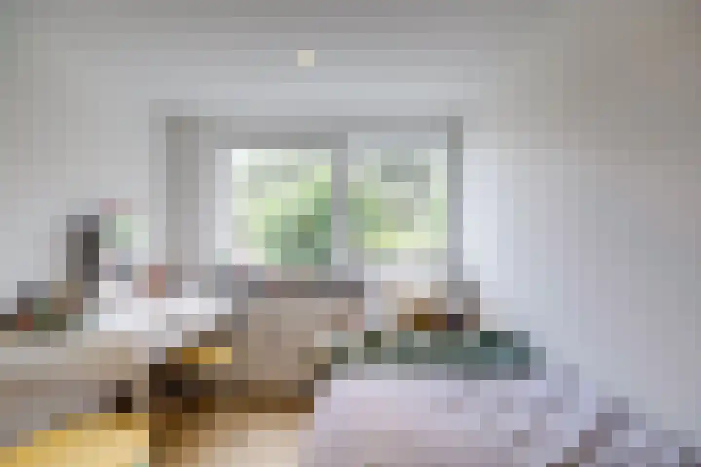 Adriaanstraat 12 Utrecht thumbnail 36