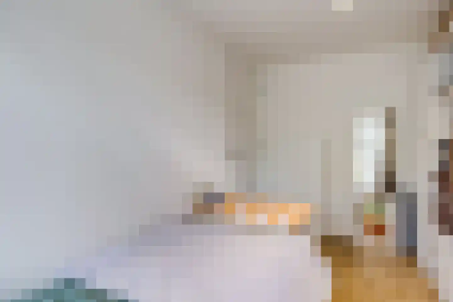 Adriaanstraat 12 Utrecht thumbnail 37