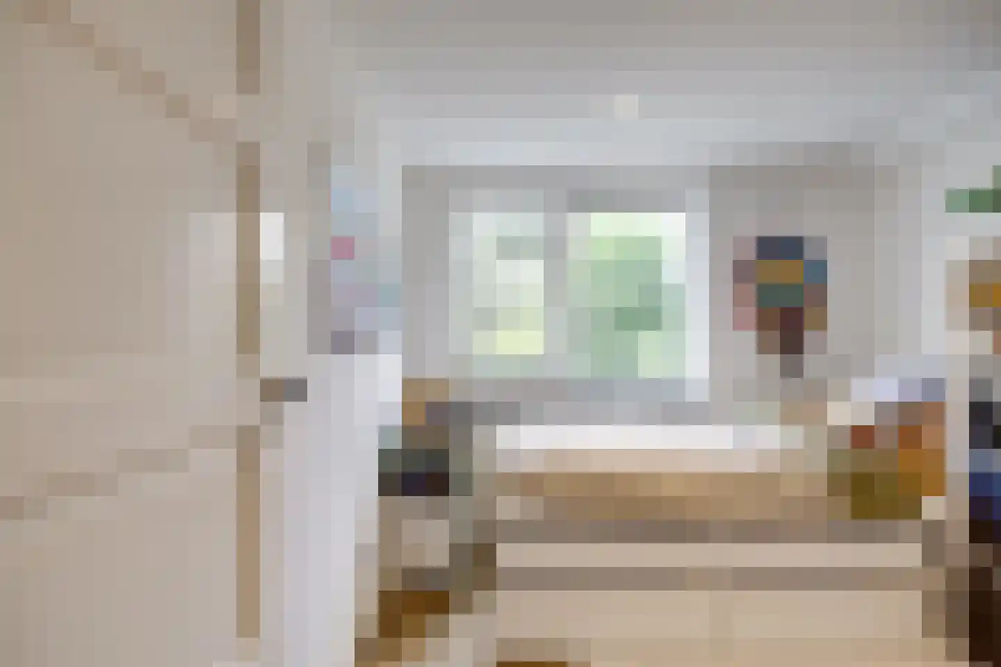 Adriaanstraat 12 Utrecht thumbnail 38
