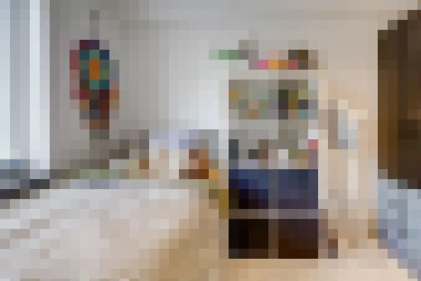 Adriaanstraat 12 Utrecht thumbnail 39