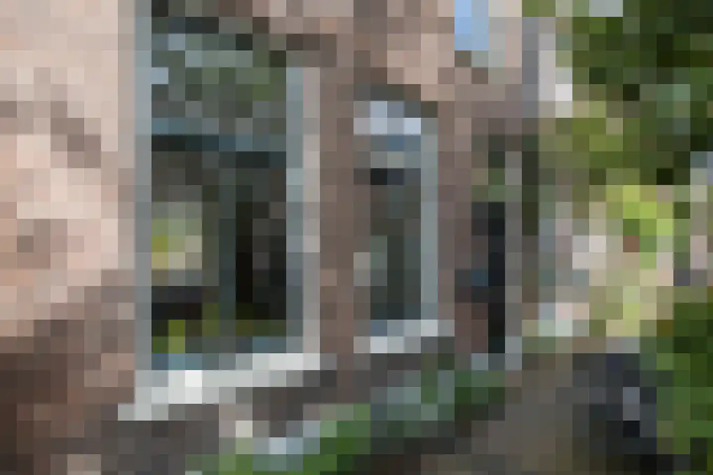 Adriaanstraat 12 Utrecht thumbnail 4