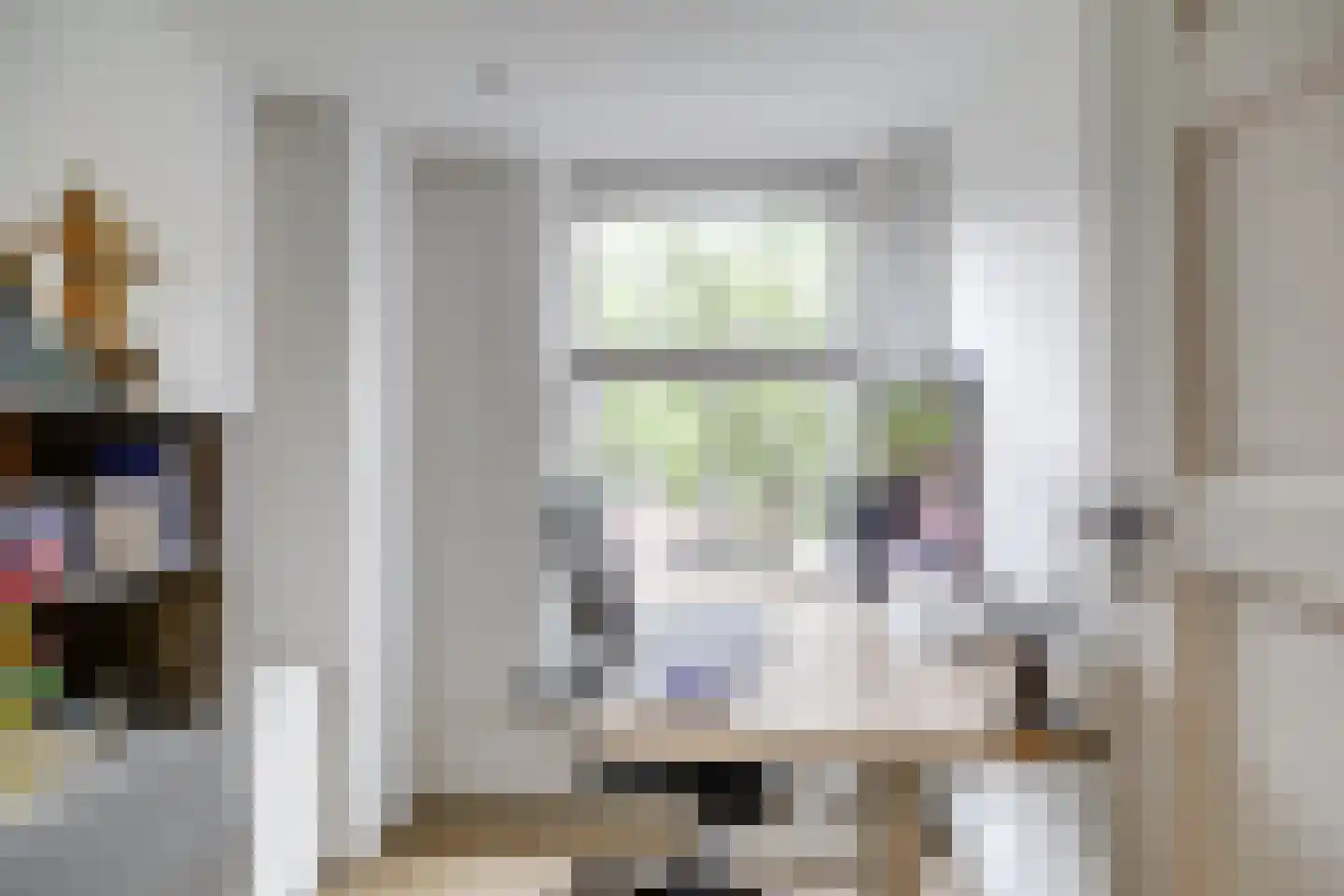 Adriaanstraat 12 Utrecht thumbnail 40