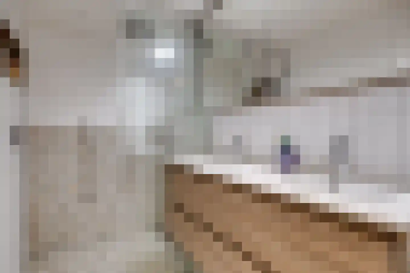 Adriaanstraat 12 Utrecht thumbnail 42