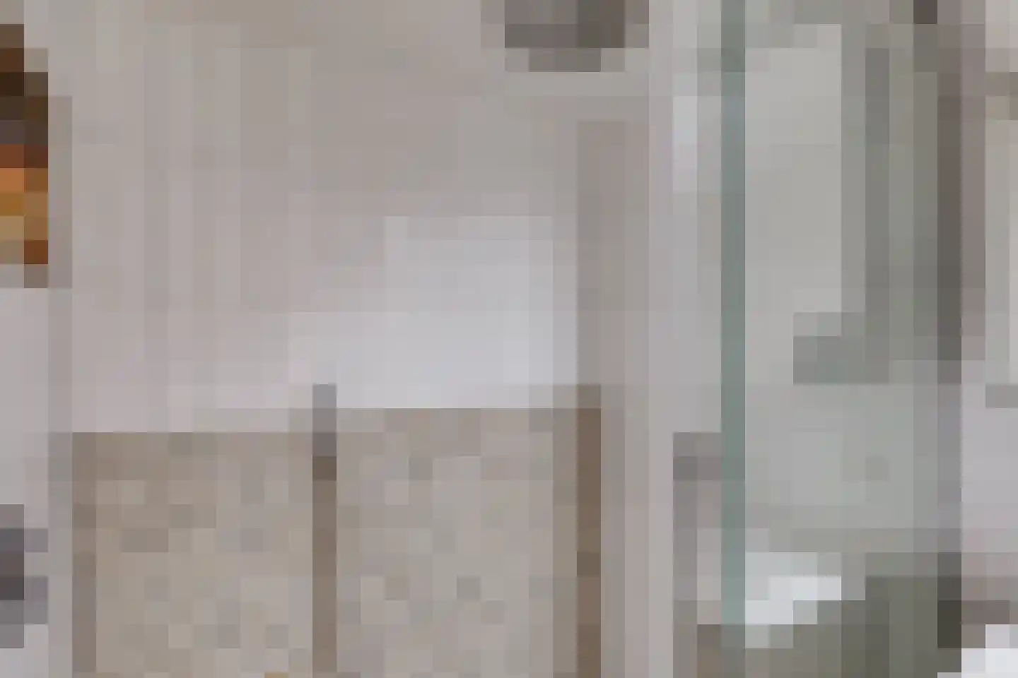 Adriaanstraat 12 Utrecht thumbnail 43