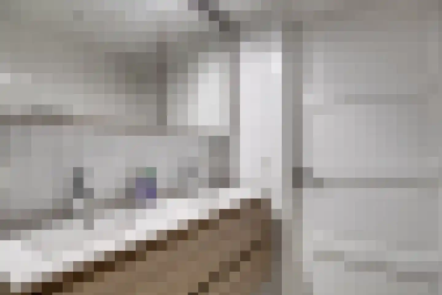 Adriaanstraat 12 Utrecht thumbnail 44