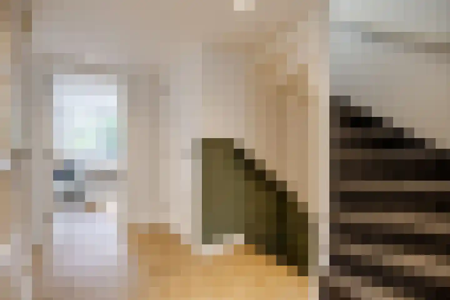 Adriaanstraat 12 Utrecht thumbnail 46