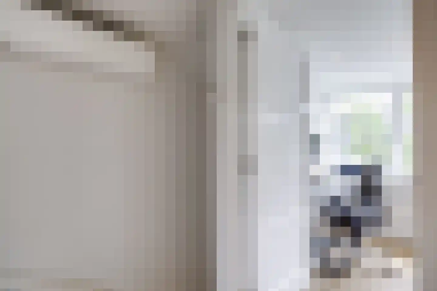 Adriaanstraat 12 Utrecht thumbnail 47