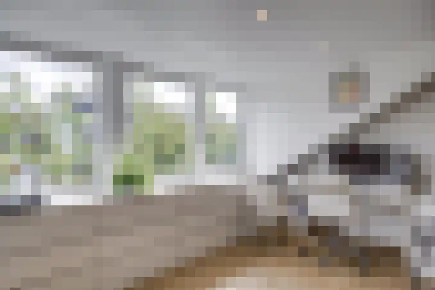 Adriaanstraat 12 Utrecht thumbnail 49
