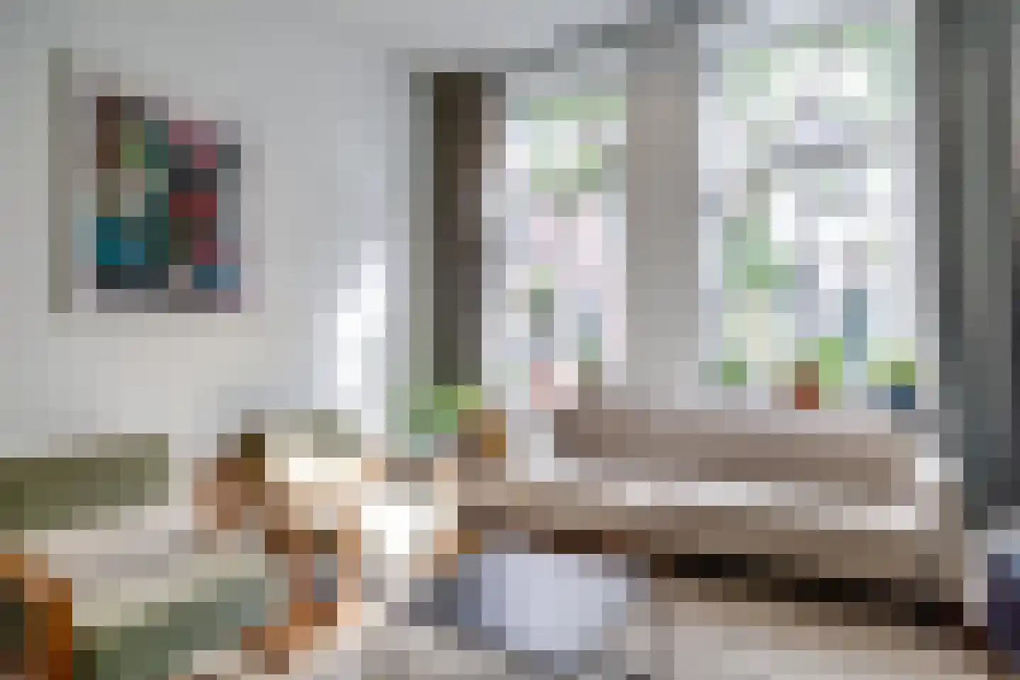 Adriaanstraat 12 Utrecht thumbnail 5