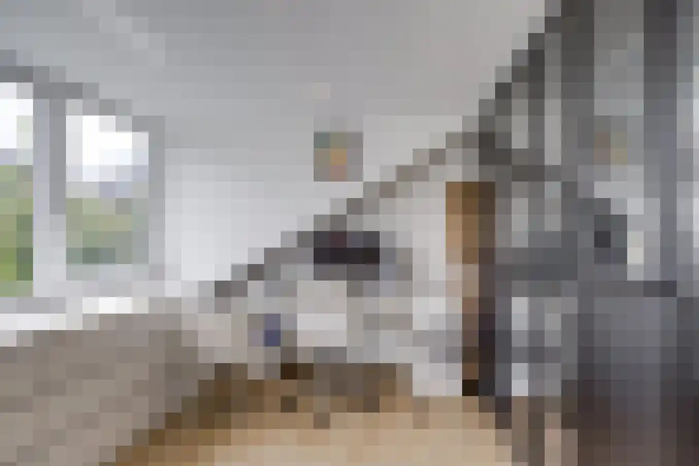 Adriaanstraat 12 Utrecht thumbnail 51