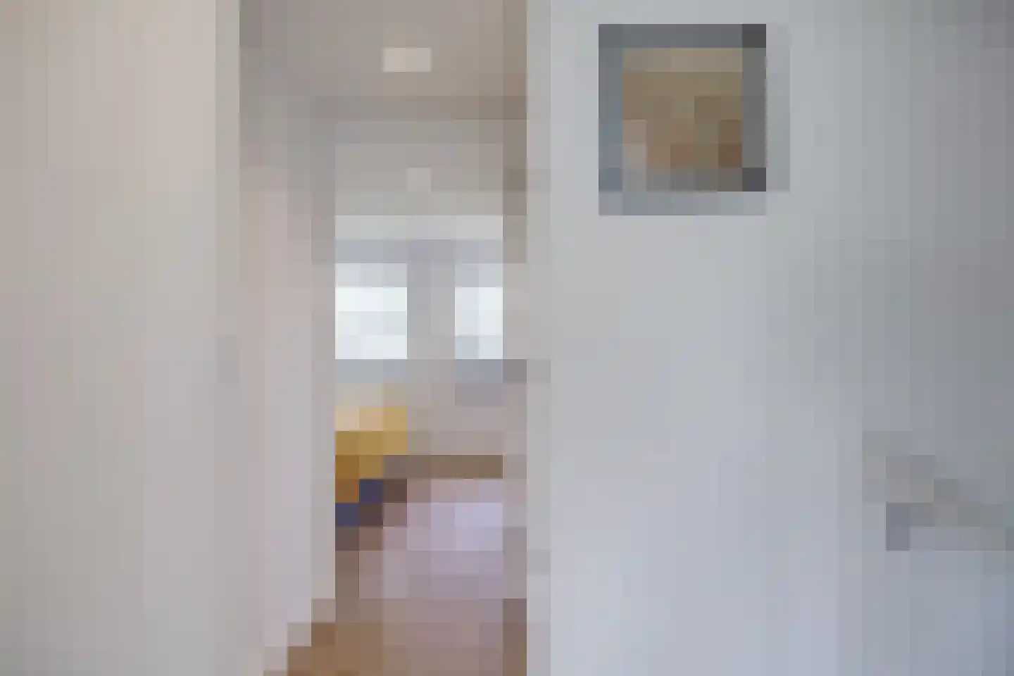 Adriaanstraat 12 Utrecht thumbnail 52