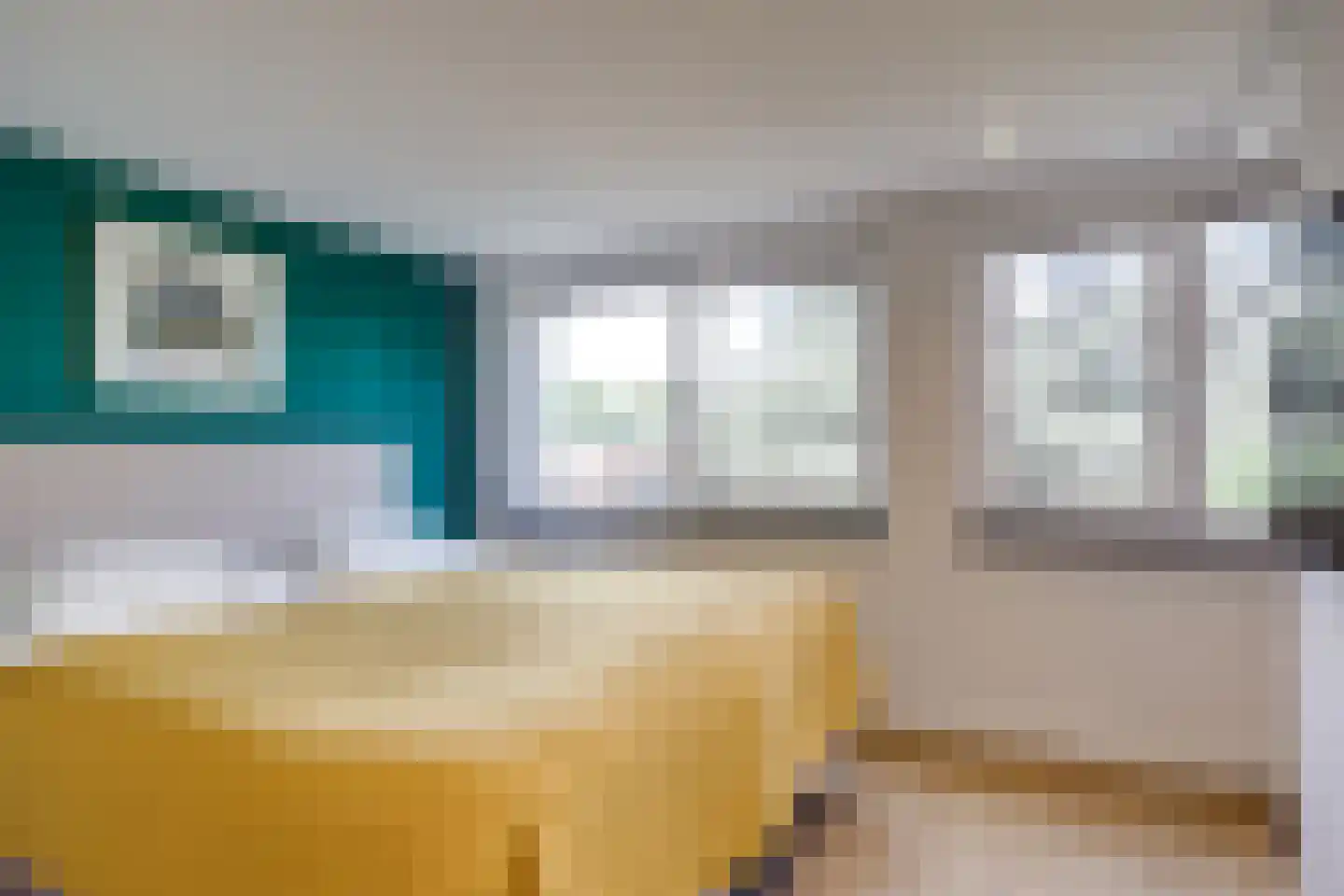 Adriaanstraat 12 Utrecht thumbnail 53
