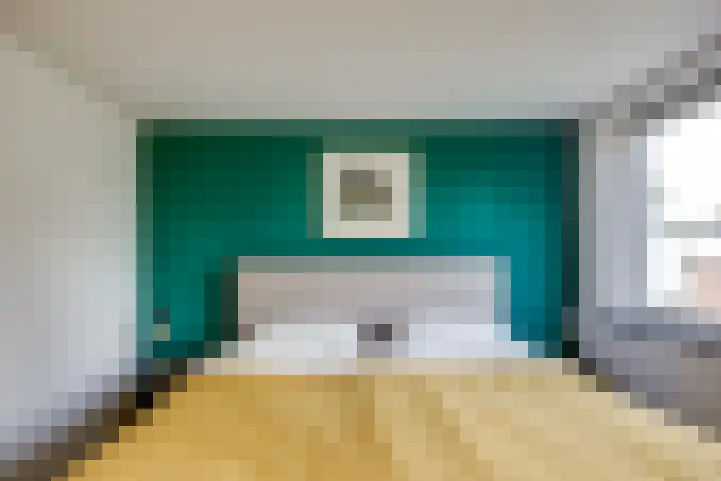 Adriaanstraat 12 Utrecht thumbnail 54