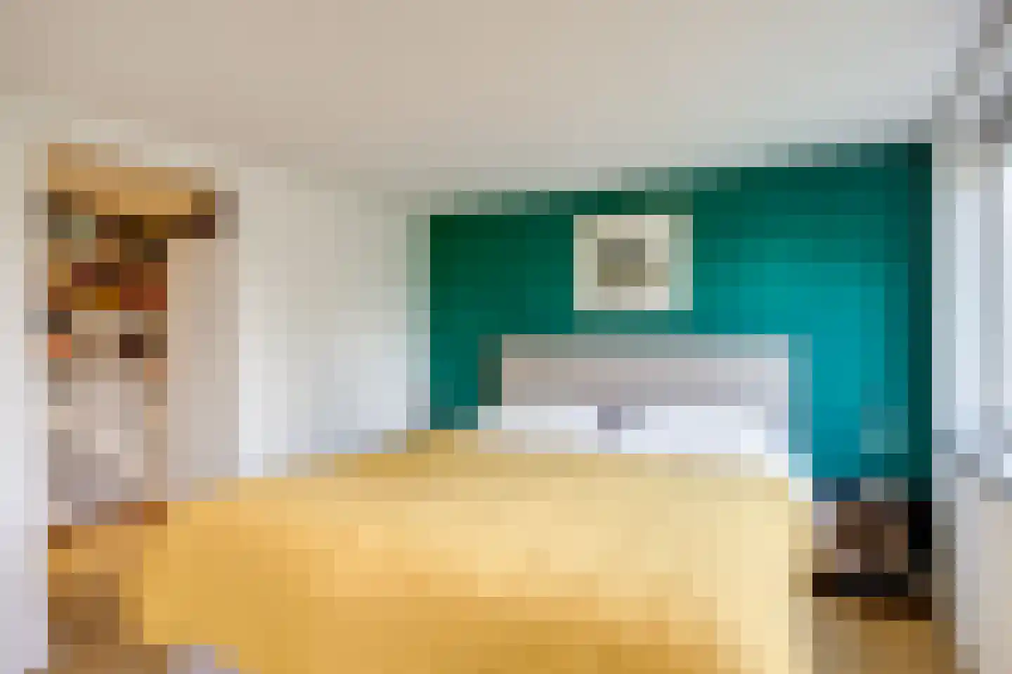 Adriaanstraat 12 Utrecht thumbnail 55