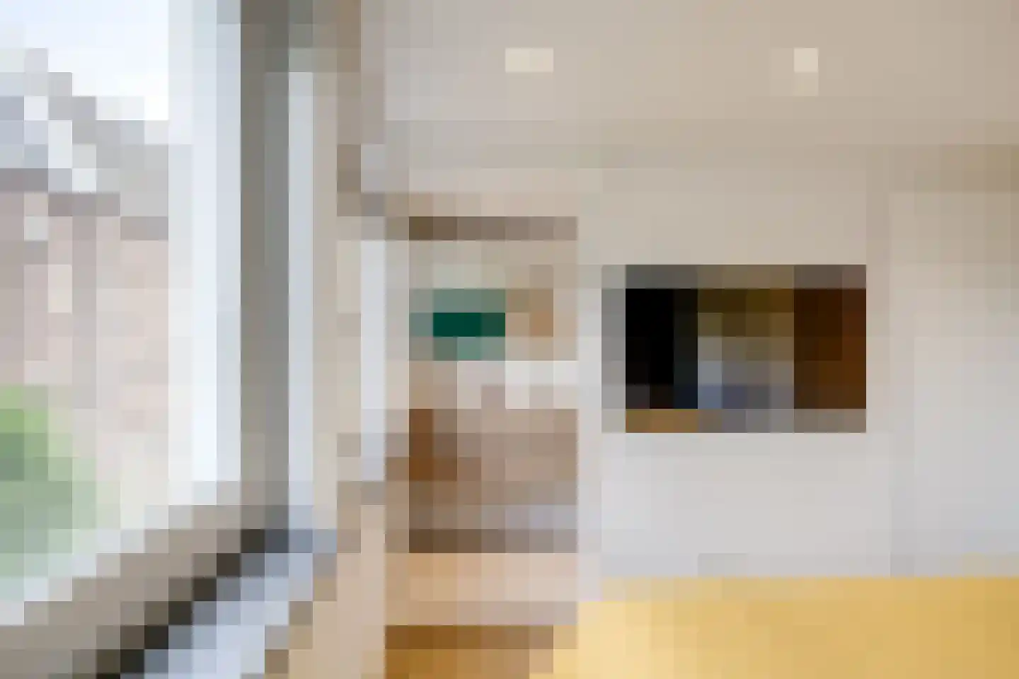 Adriaanstraat 12 Utrecht thumbnail 57