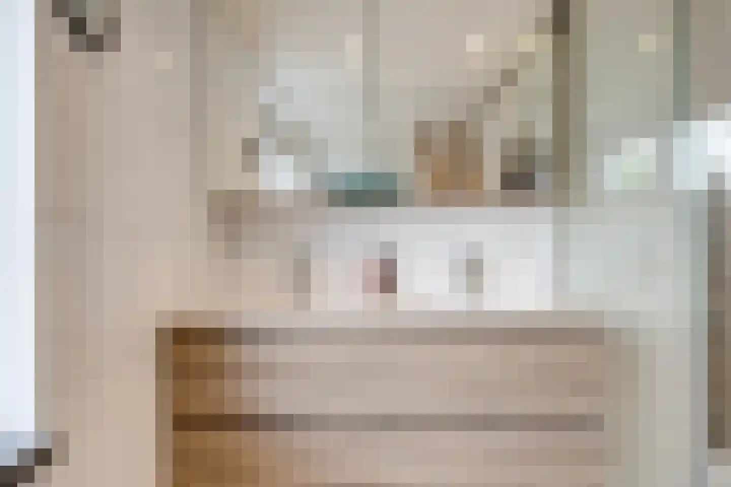 Adriaanstraat 12 Utrecht thumbnail 58