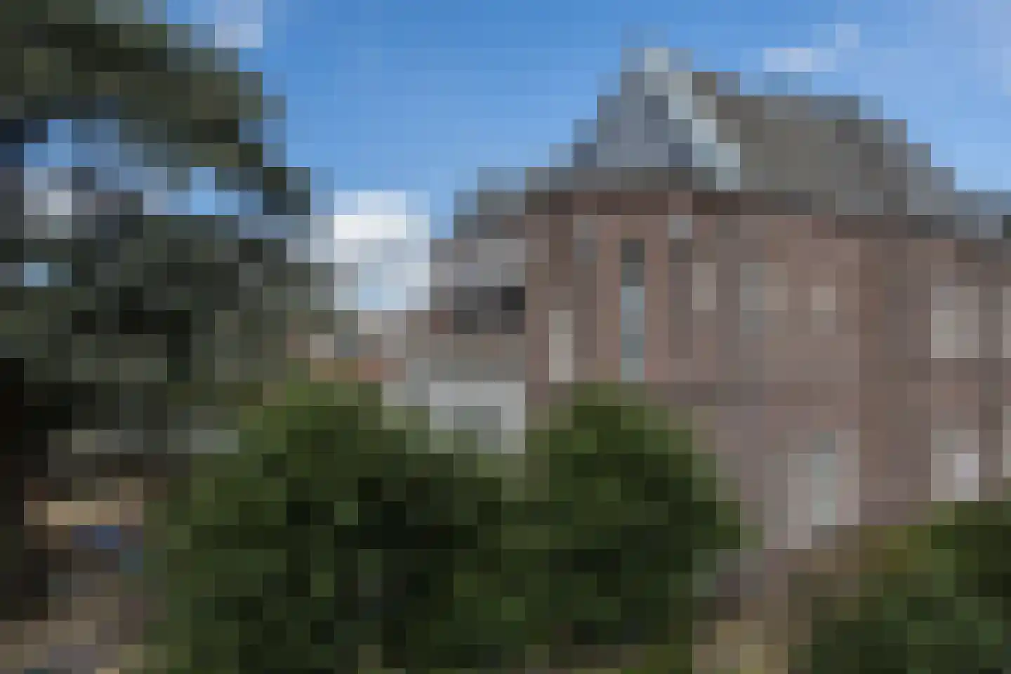 Adriaanstraat 12 Utrecht thumbnail 62