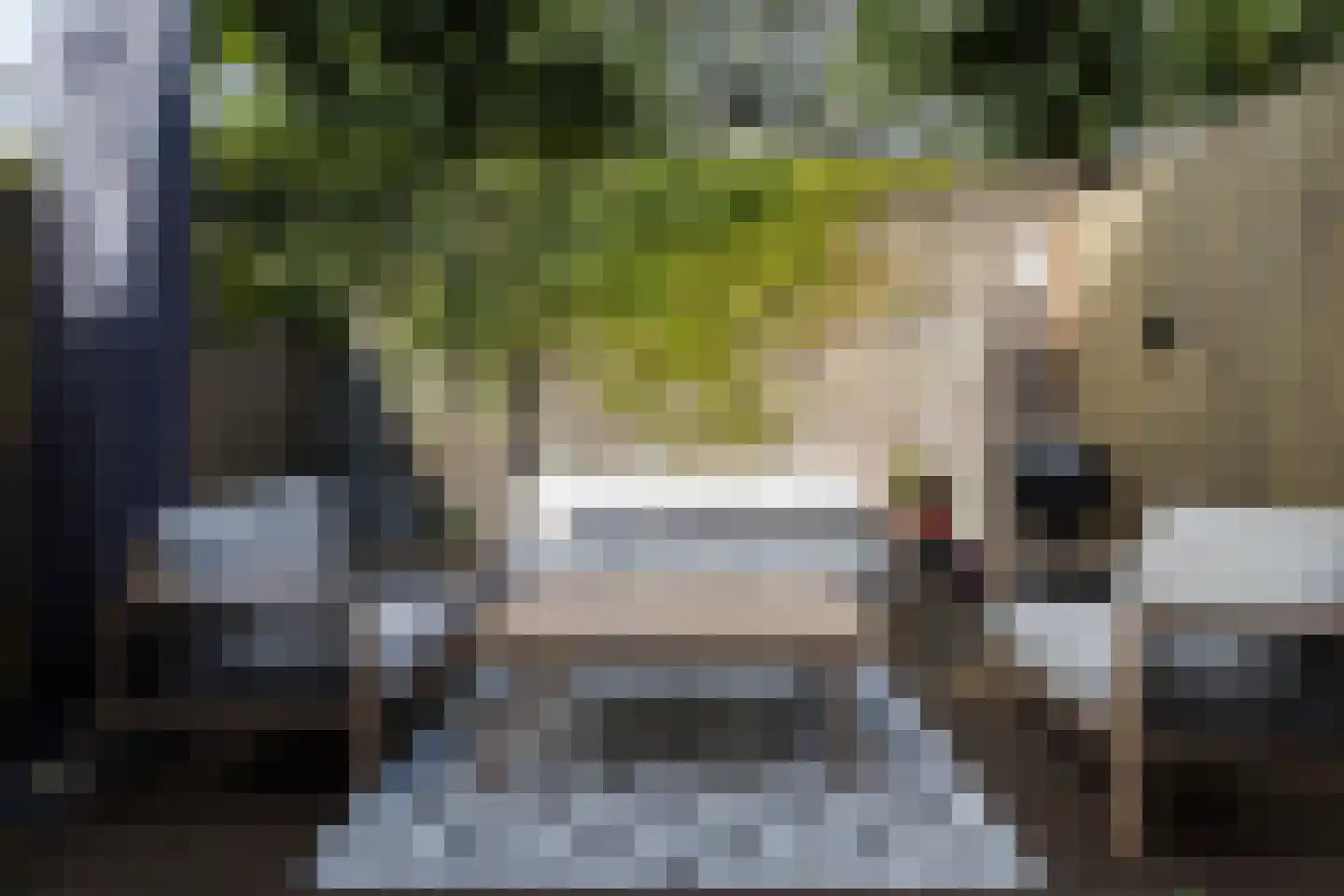 Adriaanstraat 12 Utrecht thumbnail 64